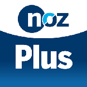 at.apa.pdfwlclient.noz.png.jpg
