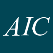 au.net.aaic.android.AAICJournal.png.jpg