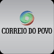 br.com.digitalpages.correiodopovo.png.jpg