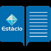 br.estacio.leitorestacio.android.png.jpg