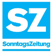 ch.sonntagszeitung.ePaper.png.jpg