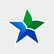 com.aksaramaya.ipusnas.png.jpg