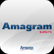 com.amagram.png.jpg