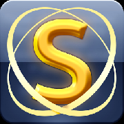 com.appside.app.smartreader.png.jpg