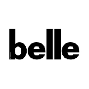com.bauermedia.au.epaper.belle.png.jpg