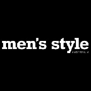 com.bauermedia.au.epaper.mensstyle.png.jpg