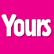 com.bauermedia.au.epaper.you.png.jpg