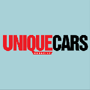 com.bauermedia.au.uniquecars.png.jpg
