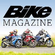 com.bauermedia.bike.png.jpg