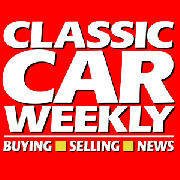 com.bauermedia.classiccarweekly.png.jpg