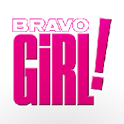 com.bauermedia.de.epaper.bravogirl.png.jpg