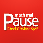 com.bauermedia.de.epaper.machmalpause.png.jpg