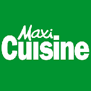 com.bauermedia.fr.maxicuisine.png.jpg
