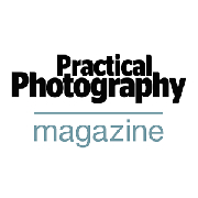 com.bauermedia.practicalphotography.png.jpg