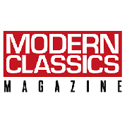 com.bauermedia.uk.epaper.modernclassics.png.jpg