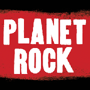 com.bauermedia.uk.epaper.planetrock.png.jpg