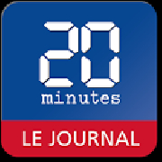 com.beapp.journal20minutes.png.jpg