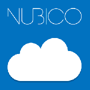com.bqreaders.reader.nubicoapp.png.jpg