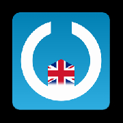 com.buildregs.uk.png.jpg
