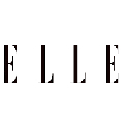 com.burda.elle.png.jpg