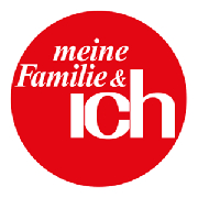 com.burda.meinefamilieundich.png.jpg
