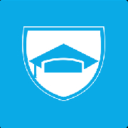 com.coursehero.coursehero.png.jpg