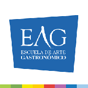 com.eag.png.jpg