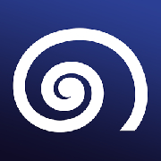 com.evizone.evizoneclient.png.jpg