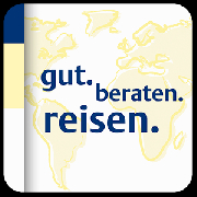com.excelsisnet.android.reisemedizin.png.jpg