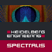 com.heidelberg.android.spectralis.de.png.jpg