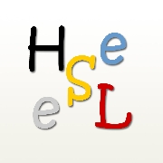 com.hesel.HeselReader.png.jpg