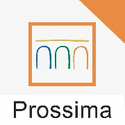 com.intesasanpaolo.bprossima.ipad.png.jpg