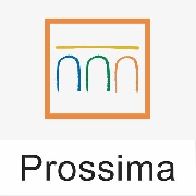 com.intesasanpaolo.bprossima.iphone.png.jpg