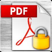 com.locklizard.pdcviewer.png.jpg