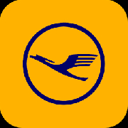 com.lufthansa.android.lufthansa.png.jpg