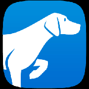 com.midiacode.app.png.jpg