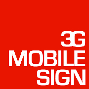 com.mobile.biosign.png.jpg