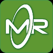 com.mobilereach.splitware.png.jpg