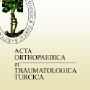 com.mobilike.aott.png.jpg