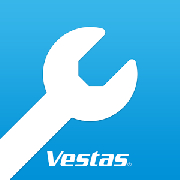 com.movilizer.client.android.app.vestas.ext.png.jpg