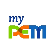 com.mypem.MyPEM.png.jpg