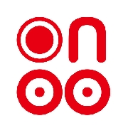 com.onlook.korea.onlook.png.jpg