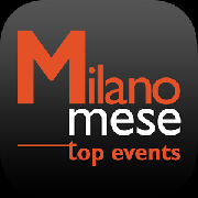 com.questit.milanomese.png.jpg