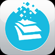 com.readersoft.readersoft.png.jpg