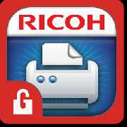 com.ricohusa.hotspotprinting.good.png.jpg