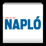 com.russmedia.naplo.png.jpg