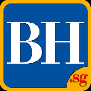 com.sph.bhandroid.png.jpg