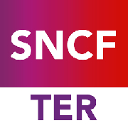 com.ter.androidapp.png.jpg