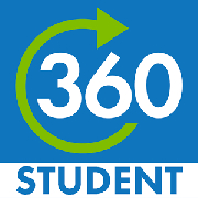 com.turningtechnologies.insight360.student.cloud.png.jpg