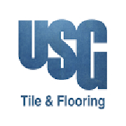 com.usg.tileandflooring.png.jpg